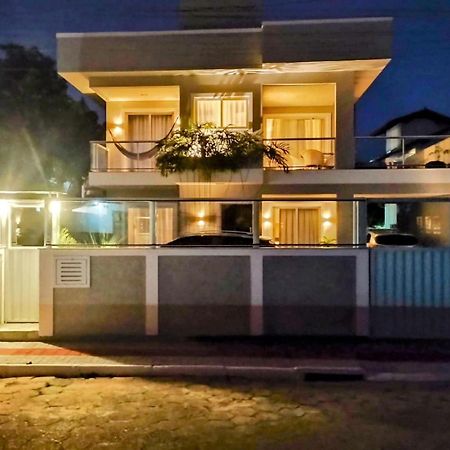 Residencial Butiá Apartamento 02 Imbituba  Luaran gambar