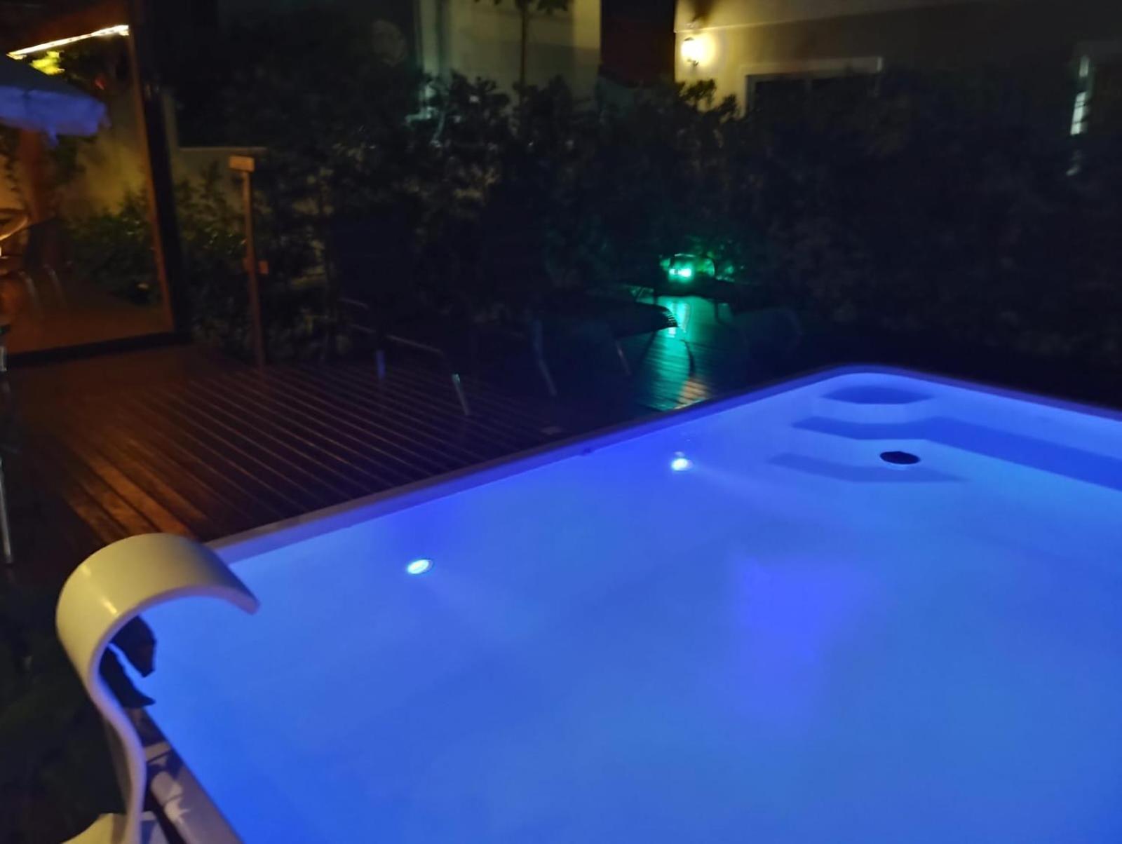 Residencial Butiá Apartamento 02 Imbituba  Luaran gambar